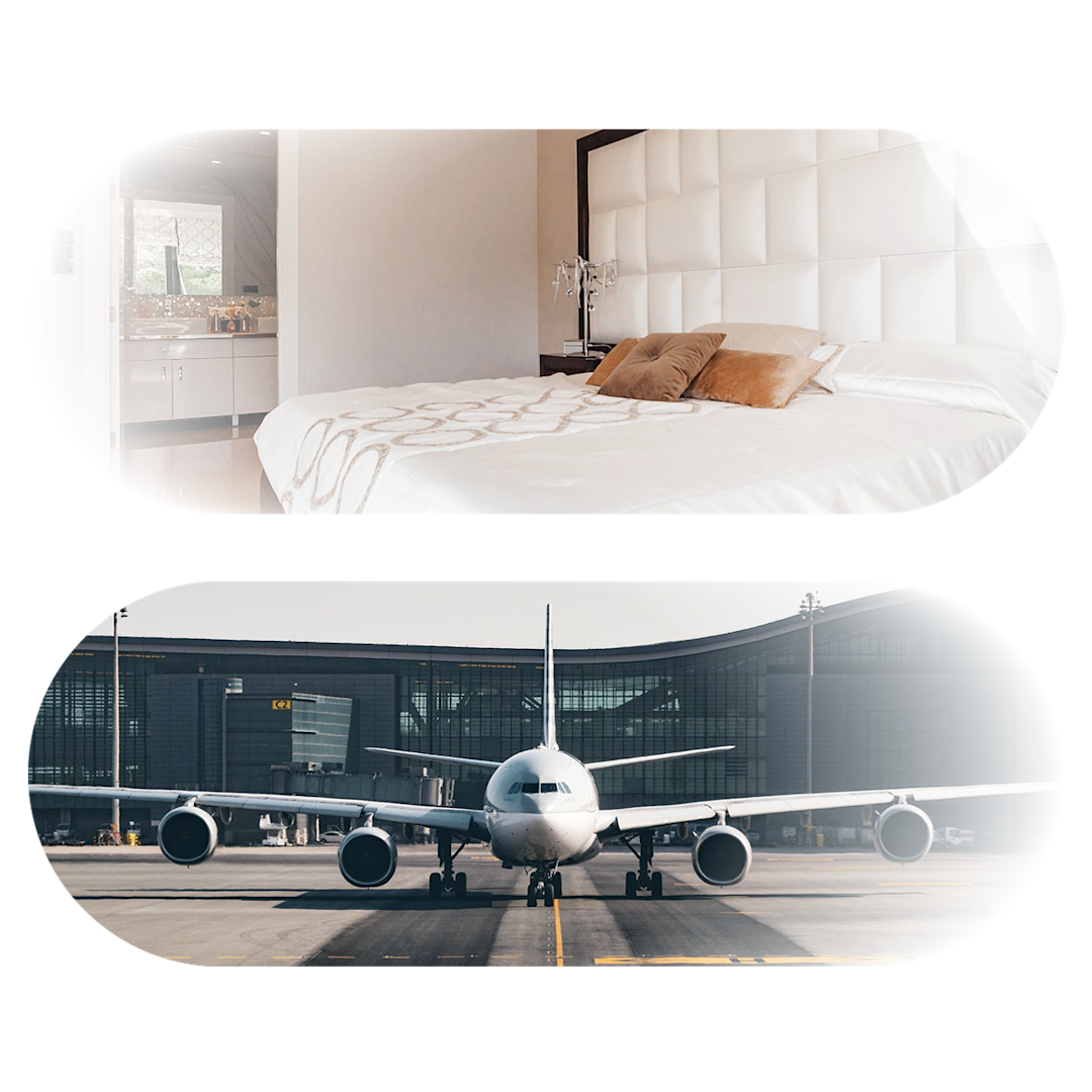 ็จใMOXTRIP25ใ้ๆถๅฐไบซ่ฟๆฐ็่ณ้ซ้HKD1,700 ๐ค๐ๅพๆญคๆผTrip.comไธ็ฐฝๅณ่ณบ้ซ้2% CashBack๏ผ| Mox