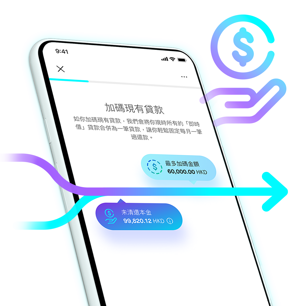 遇到意料之外的開支或是意想不到的機會？