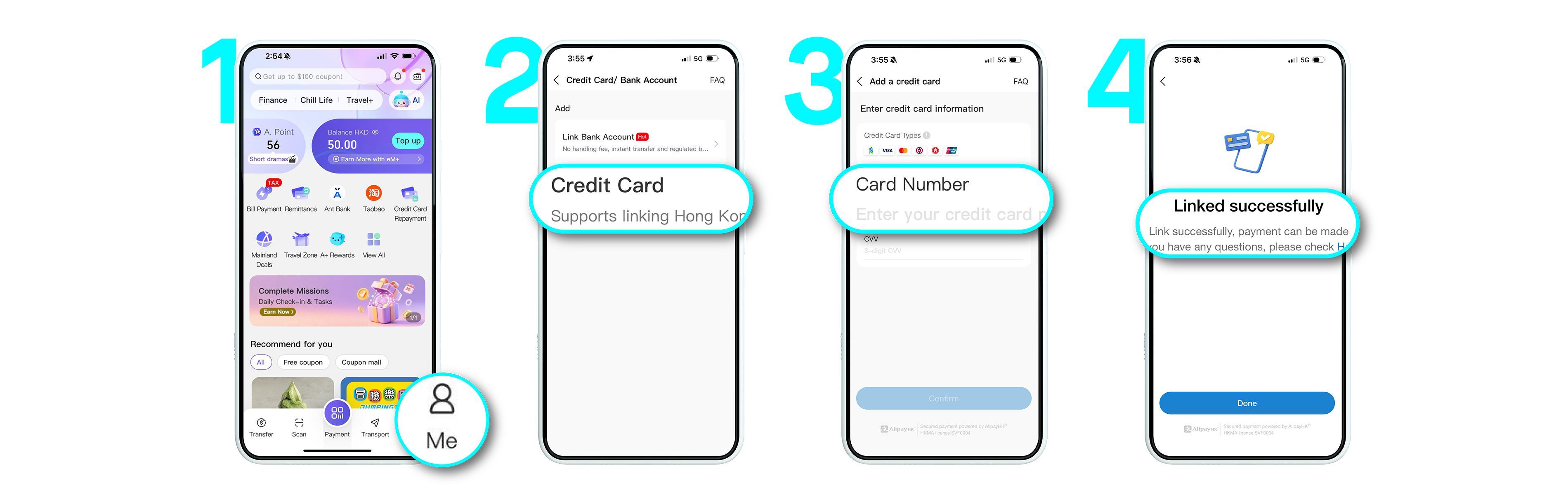 AlipayHK step by step banner_1200x482_EN_Jan26_v2.png