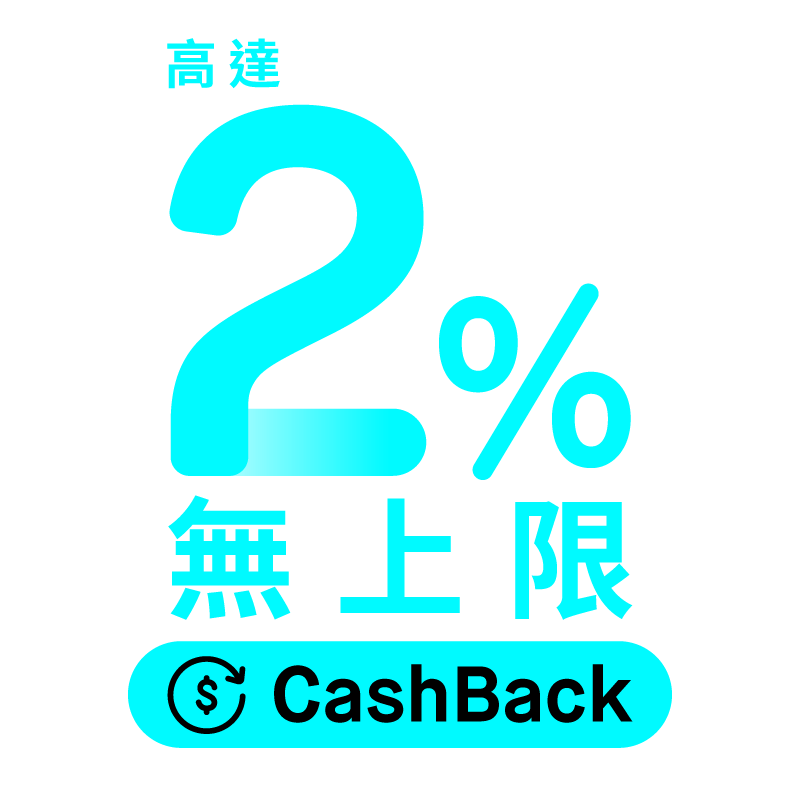 新訂 銀行論 板倉宏一著 ✿3 琰琰東京代購