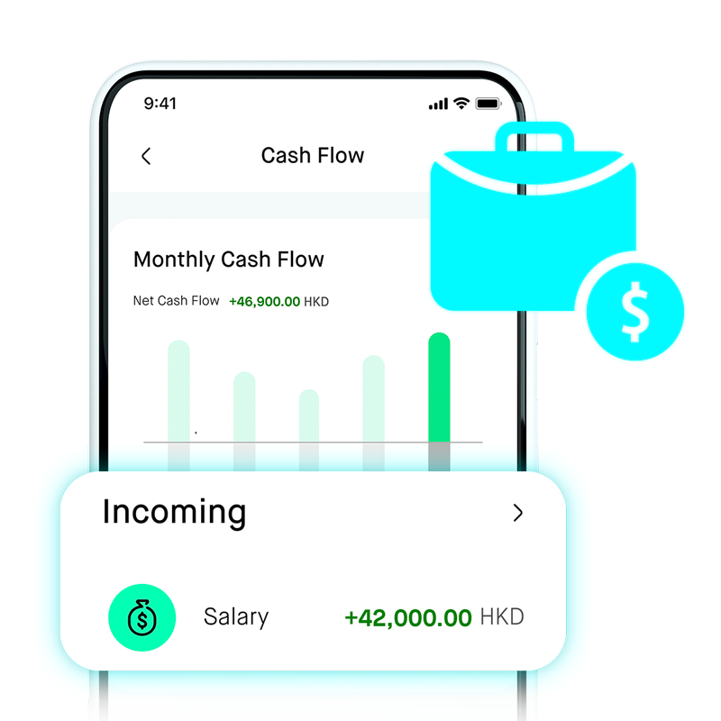 💰Boost your savings with 1.5% p.a. bonus rate