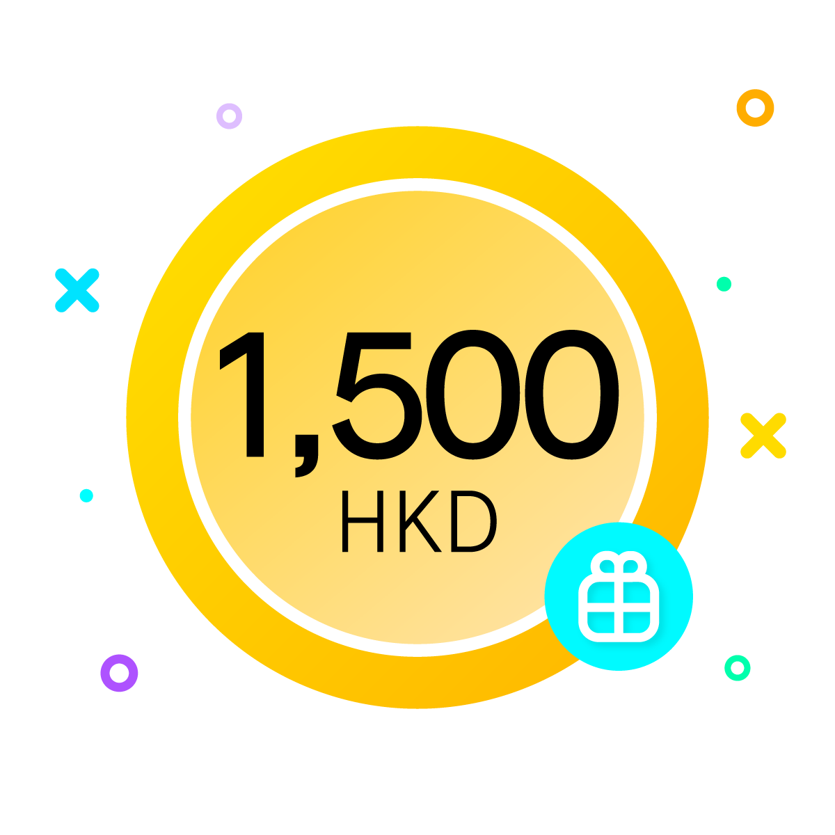 If you’re a cash reward lover, you can choose from: