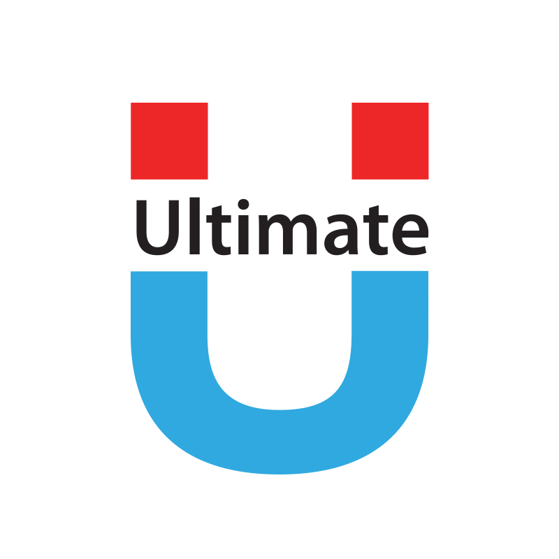 ultimate