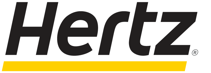 merchant-logo