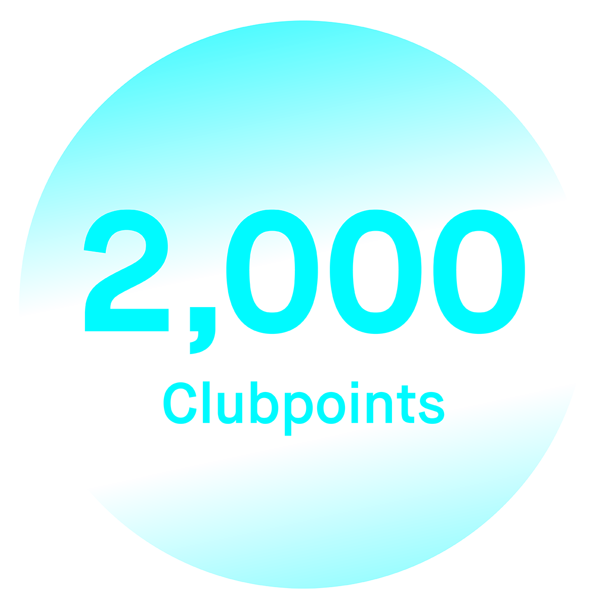 1st Reward: Open a Mox Account, link your Mox Card, and apply for a Mox Credit Card to instantly receive 2,000 Clubpoints²