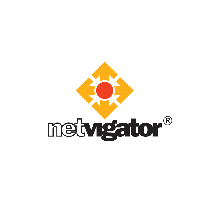 Netvigator⁷