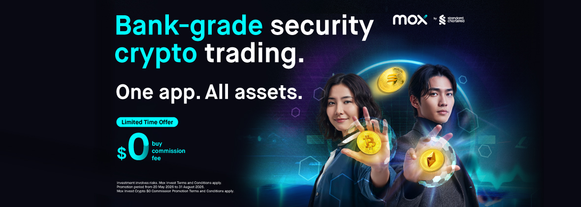  Flash Offer⚡️$0 Trade Crypto Buy Commission