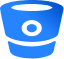 Bitbucket