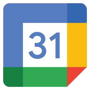 Google Calendar