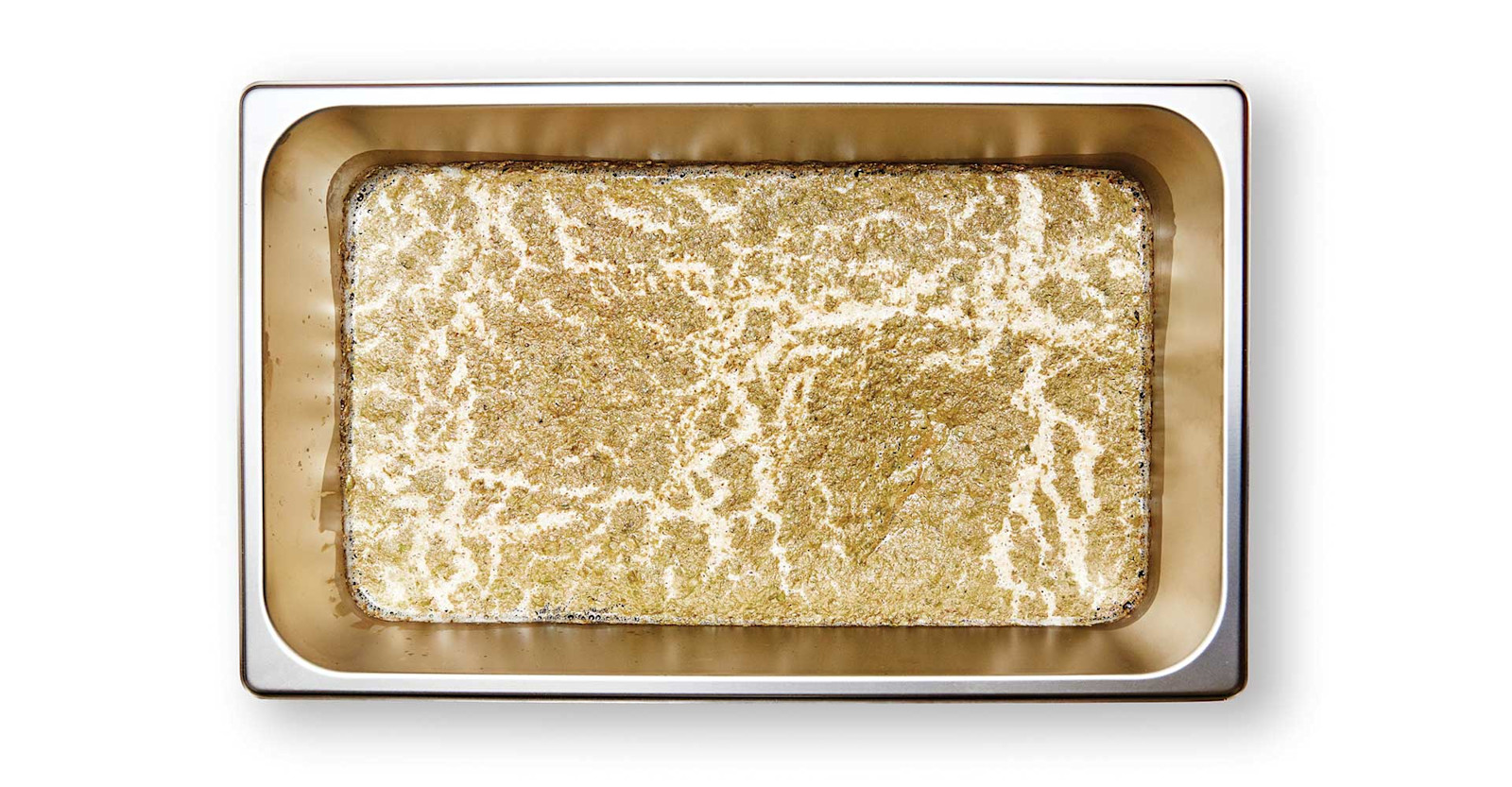 Brewing Gueuze-Inspired Beer at Home: A Pragmatic Approach Primary Image