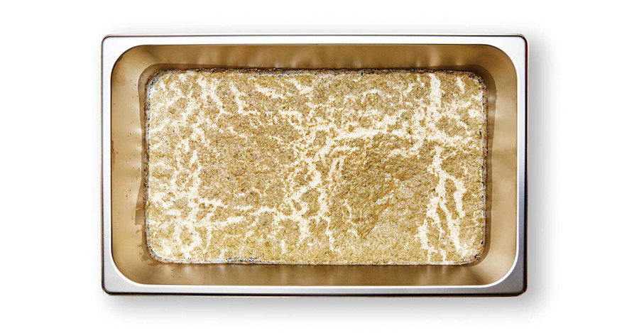 Brewing Gueuze-Inspired Beer at Home: A Pragmatic Approach Image