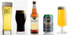Brewers’ Beers: Pros Pick Their Five Fave Lagers Image