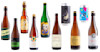 Editors' Picks: Farmhouse Ales Image