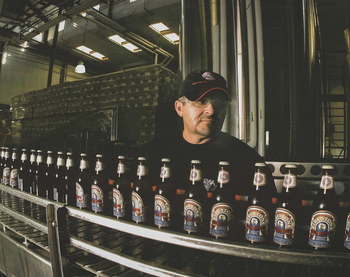 Firestone-Walker-scan 20200417180530-2