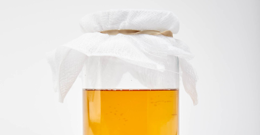 Naturally A Bit Wild Image