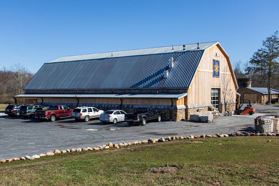 The Importance of Cooler Temperatures for a Coolship (Video Tip) Image