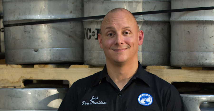 Full Video: Troubleshooting Your Beer Image
