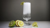 Everyone is Drinking Hard Seltzer. Here's How You Can Make it at Home. Image