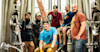 Breakout Brewery: Aslin Image
