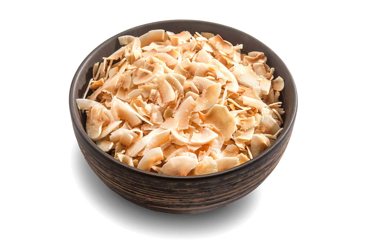 8-Bowl-of-Organic-Toasted-Coconut-Chips1