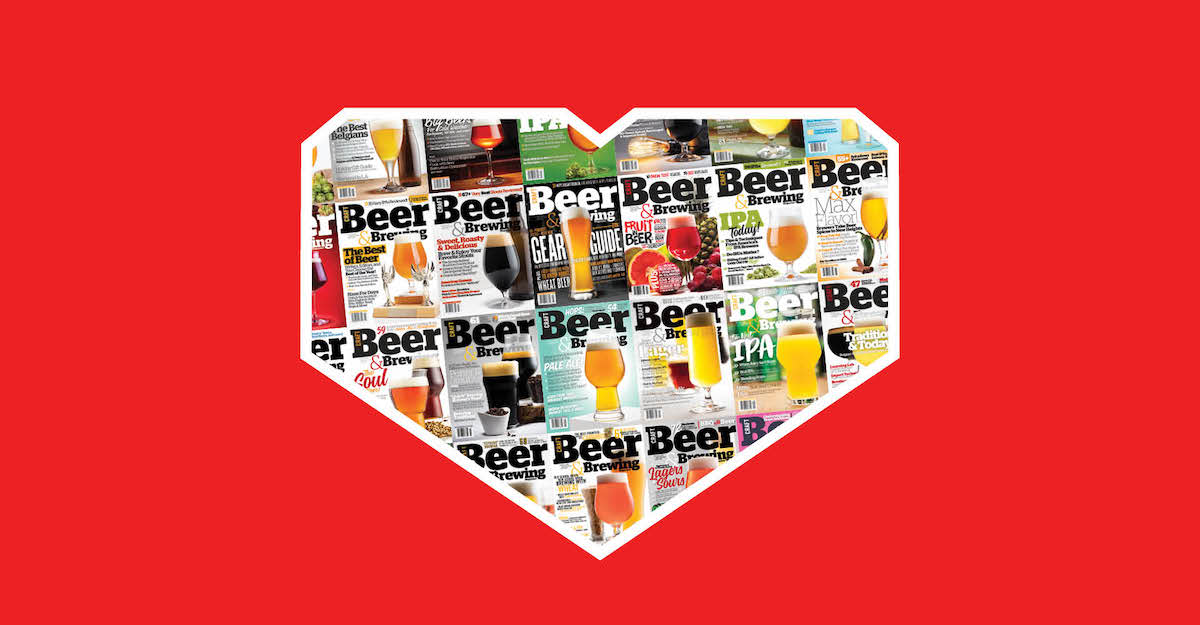 Craft Beer & Brewing Cares Grants Go to Nearly 400 Businesses Primary Image