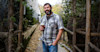 Podcast Episode 18: Captain Lawrence Founder Scott Vaccaro Joins John Holl Image