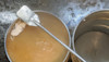 Recipe: Earthbound Cardamom Pepper Tea Blonde Image