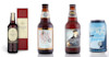 Editors' Picks: Old Ale Image