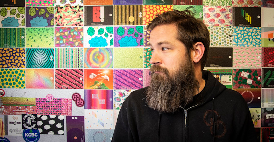 Podcast Episode 71: Other Half Brewing’s Sam Richardson: Building Exciting Beers that Delight Drinkers Image