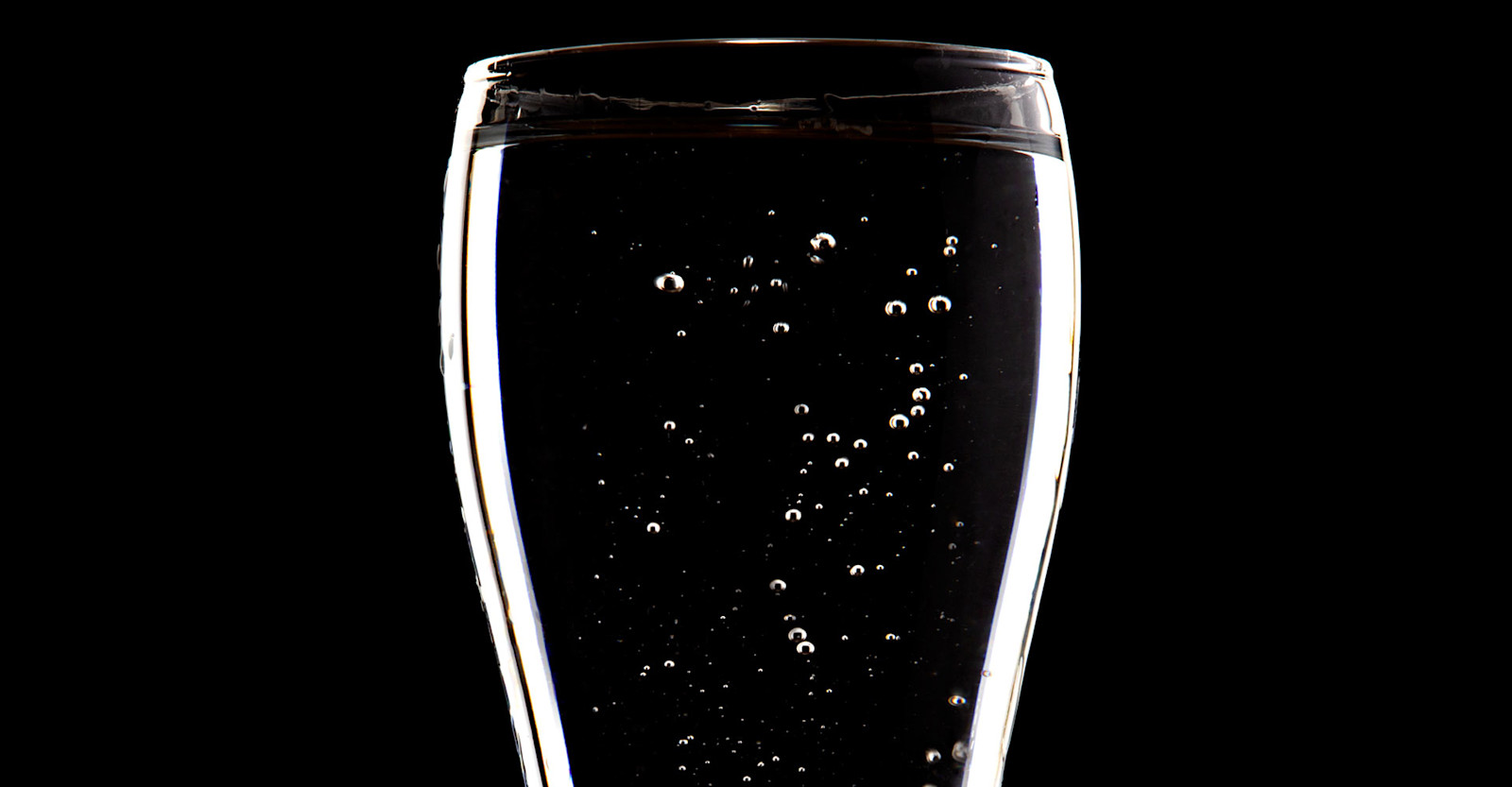 Water: The Stuff of Life (and Beer) Primary Image