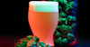 The New Frontier: Cannabis  in Beer Image