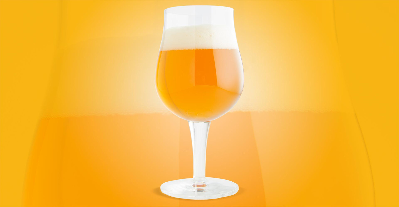 Schuylkill Lambic-Style Ale Recipe Primary Image