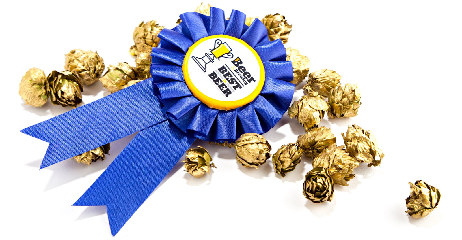 The Best Seventeen Beers of 2017 Primary Image