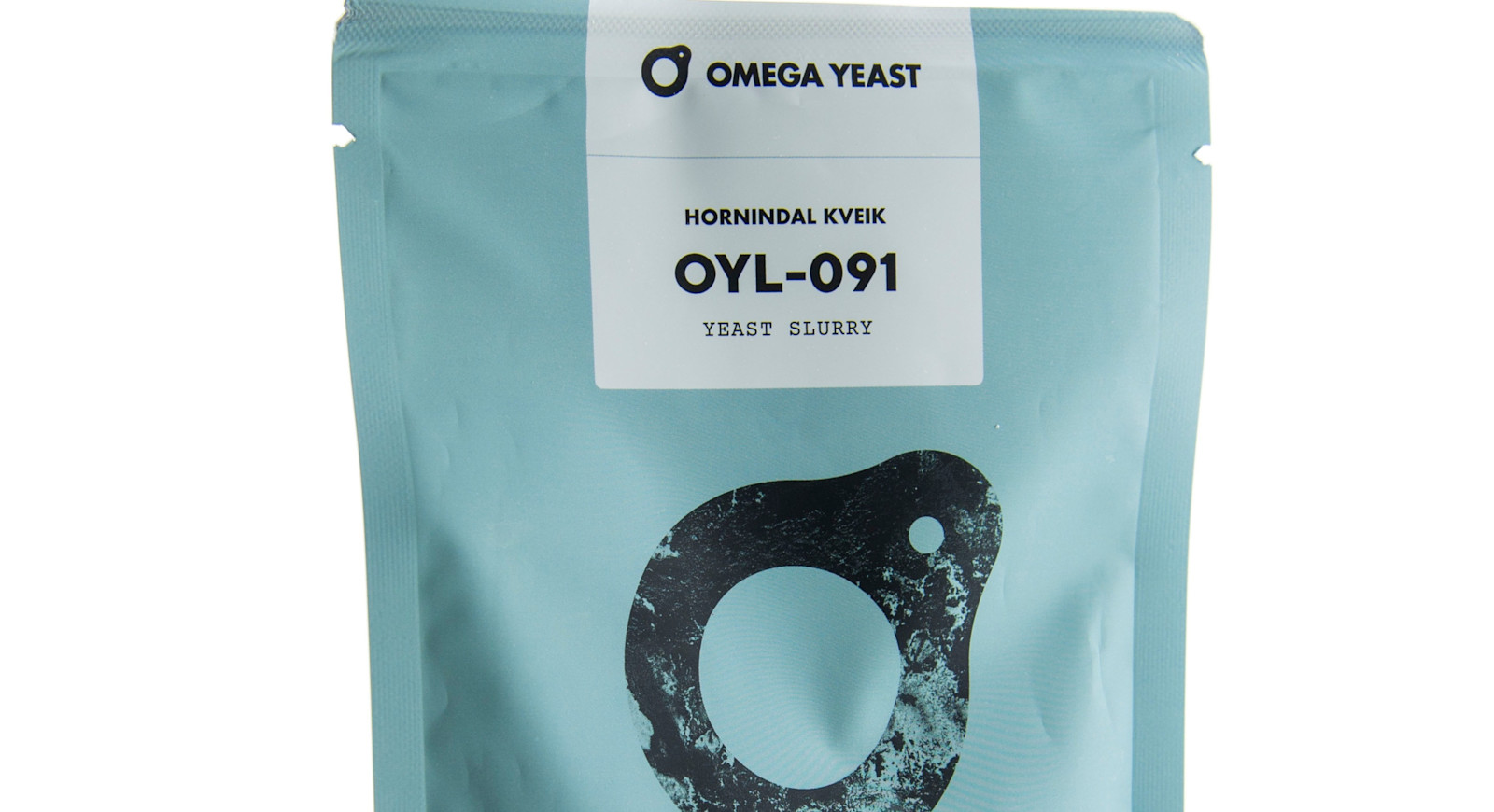  Brewing Contemporary Styles with Kveik Yeast Primary Image