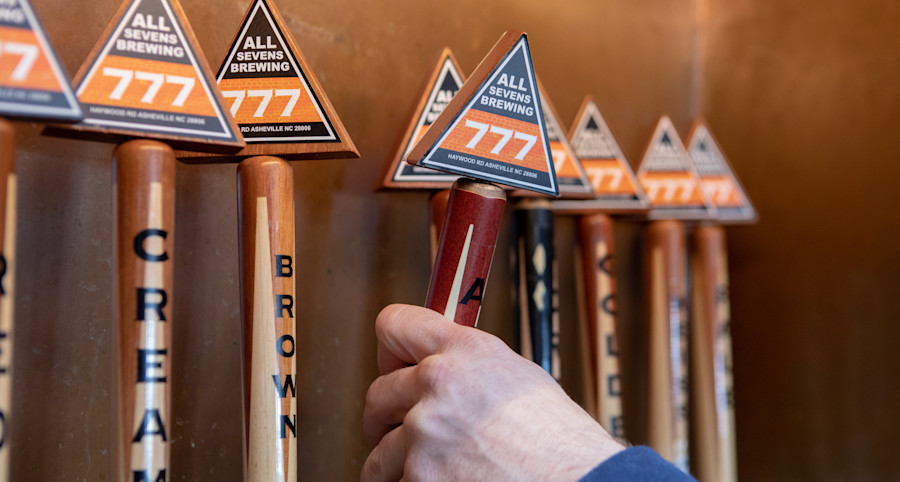 Video Tip: Yeast Selection for Superior Ales Image