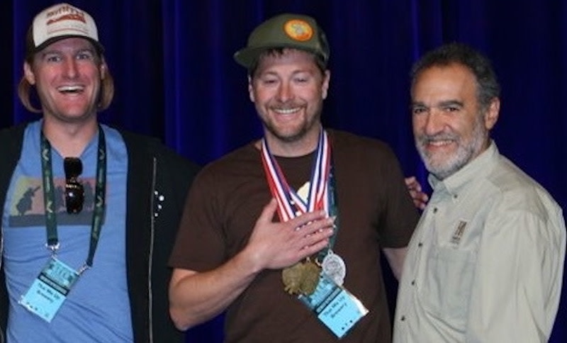 gabf 2012-crop