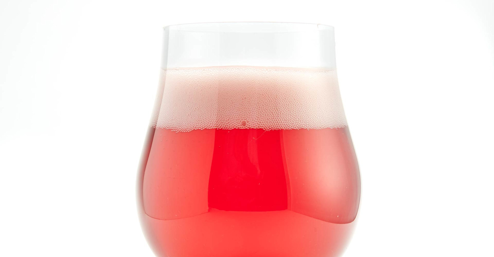 Blackberry Bitter English Pale Ale Recipe Primary Image