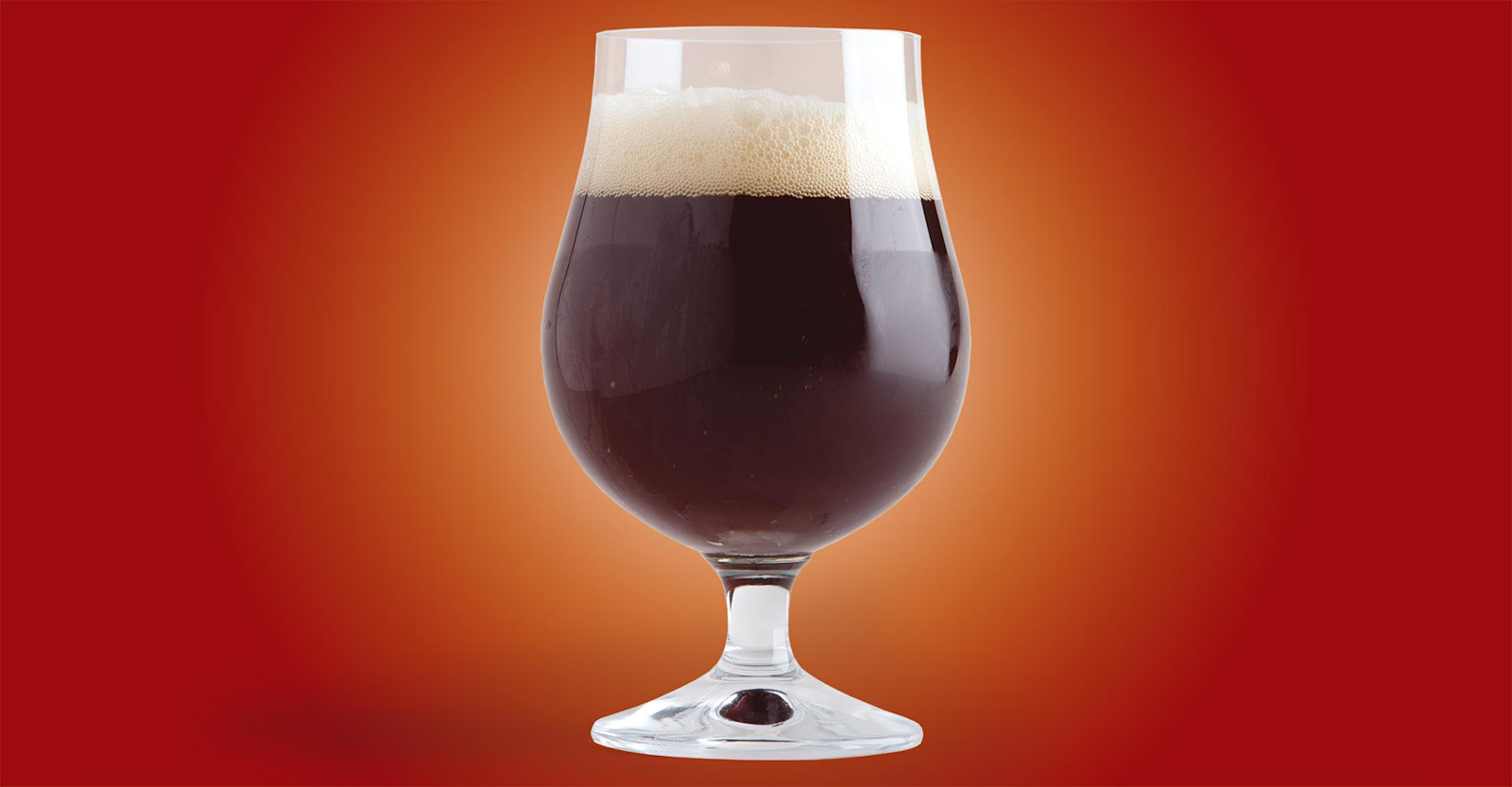 Make Your Best Oud Bruin Primary Image