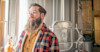 Podcast Episode 68: Fonta Flora Brewery’s Todd Boera: Getting Creative With Ingredients While Staying Grounded Image