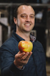 Tip of the Week: Using Yeast Nutrients with Your Homemade Cider  Image