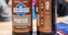 The Punk Rock Roots of Port City Porter Image
