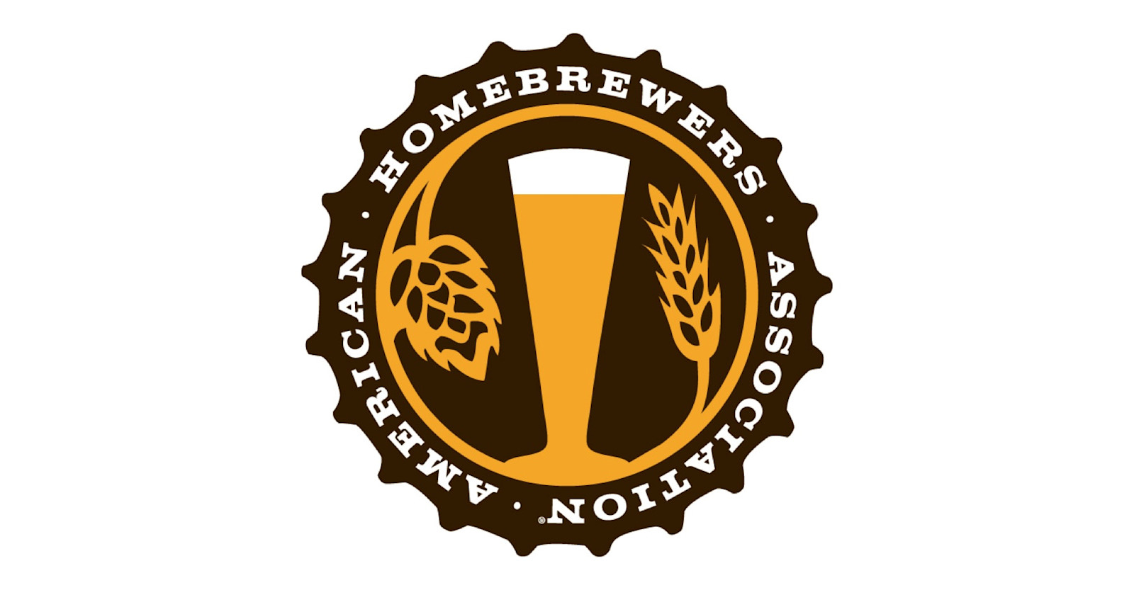 Ballots Open for AHA Governing Committee Members Primary Image