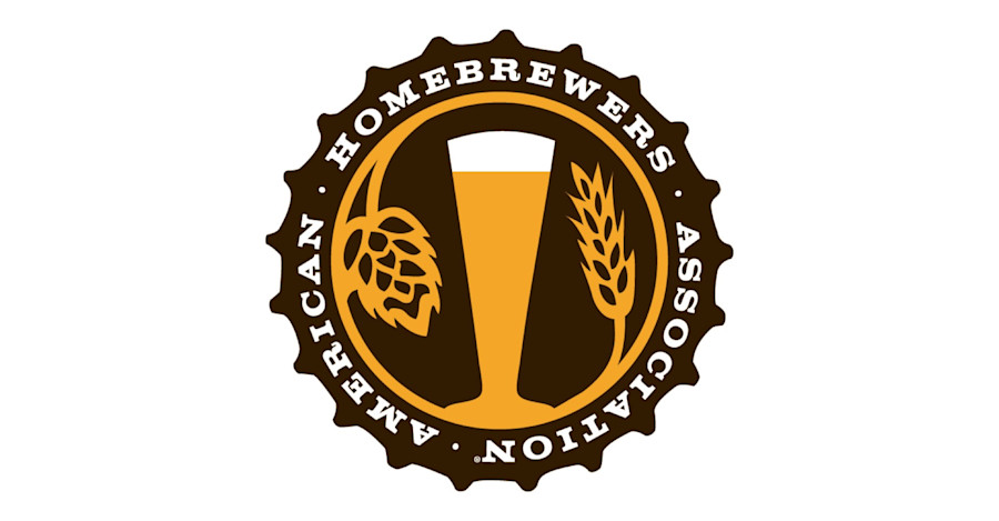 Ballots Open for AHA Governing Committee Members Image