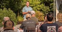 Podcast Episode #35: Maine Beer Co.’s Dan Kleban: Growing in a Smart and Purposeful Way Primary Image