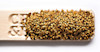 Why Malt Matters Image