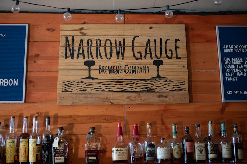 Video Tip: Choosing Hops for Fruited Sour IPAs Image