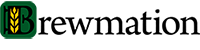 Brewmation logo 200px