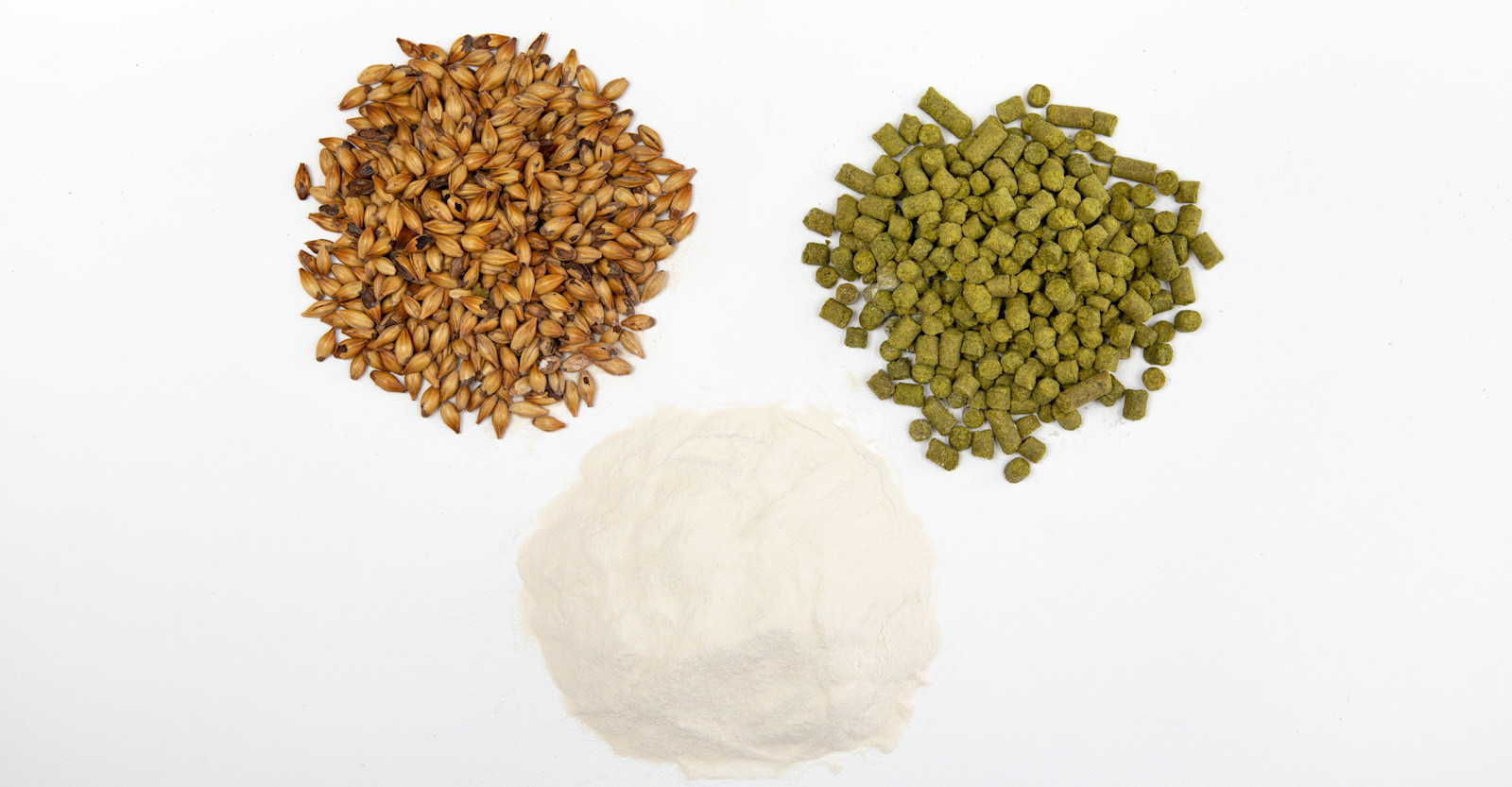 Time Is Beer:  Going Extract Primary Image