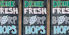 Video Tip: Using Enzymes to Supercharge Biotransformation in West Coast IPAs Image