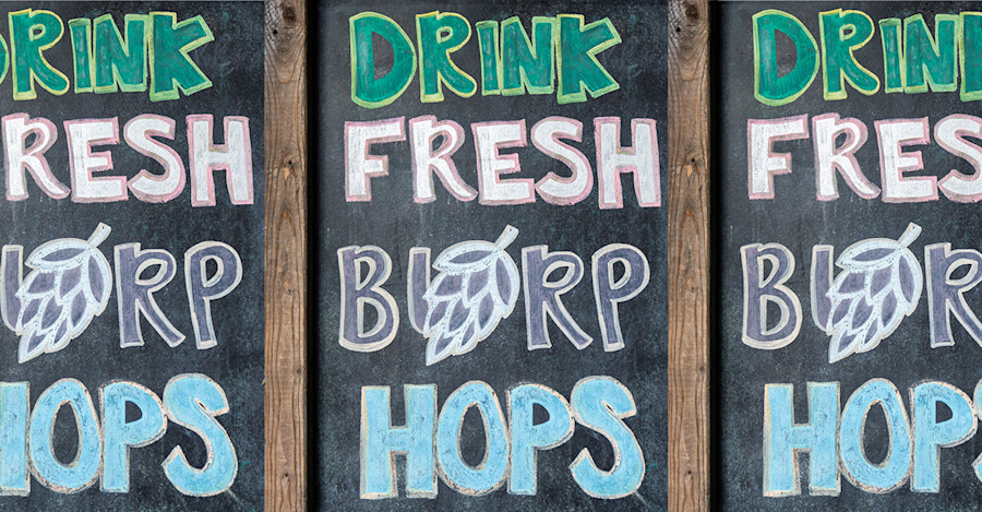 Video Tip: Using Enzymes to Supercharge Biotransformation in West Coast IPAs Image